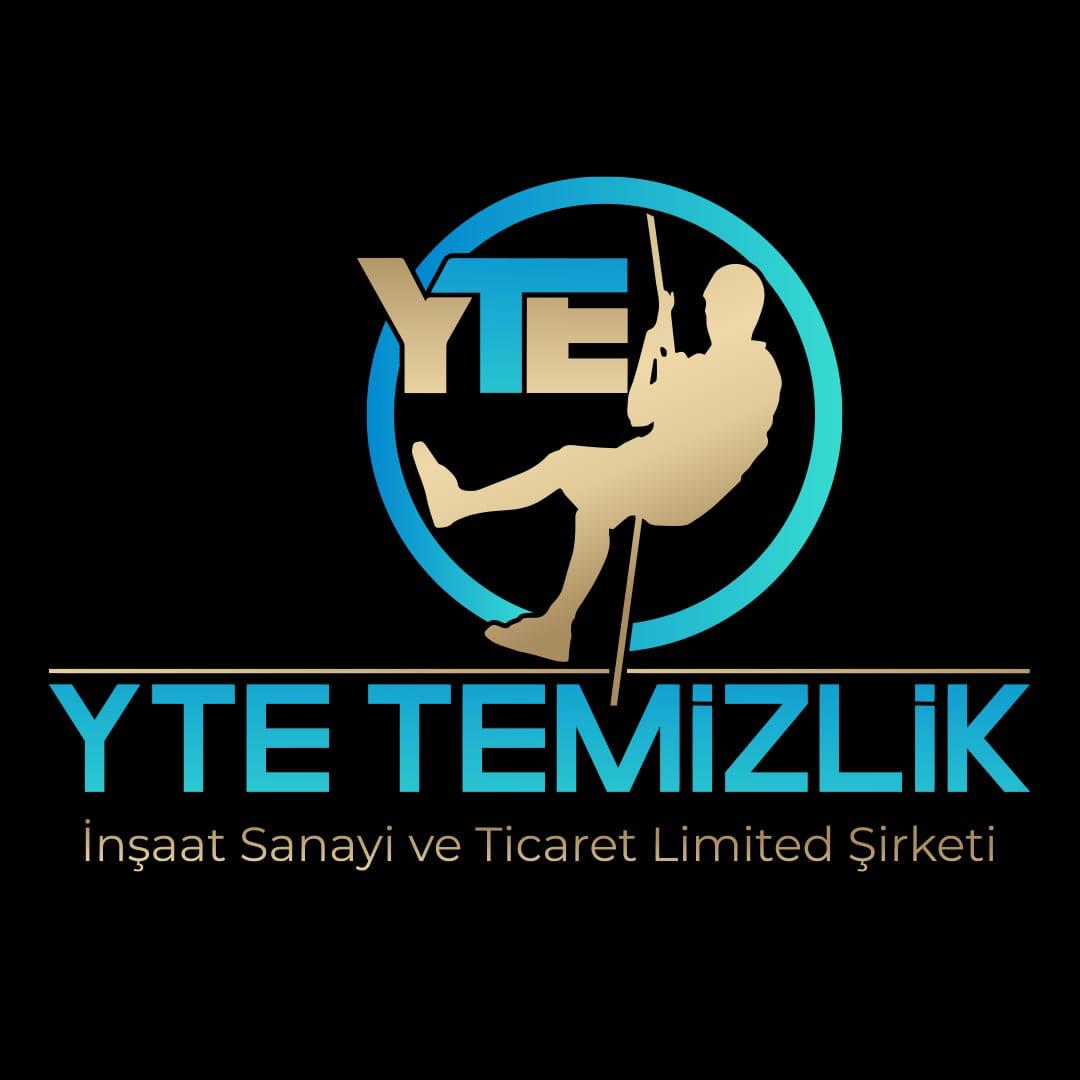 YTE Temizlik - İnşaat Sanayi ve Ticaret Limited Şirketi