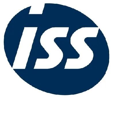 İnşaat Sonrası Temizlik – ISS ile ortak projeler